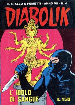#29 August 1964 [514]